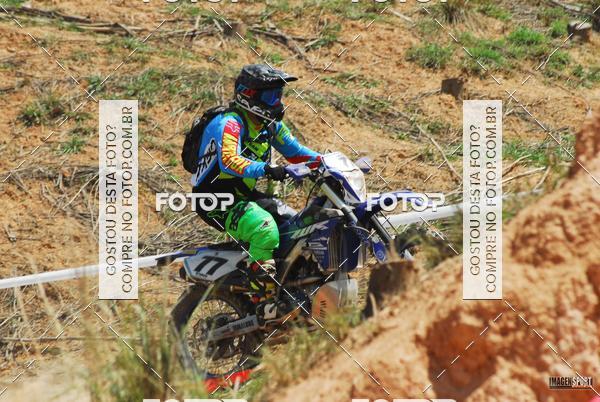 Buy your photos of the eventCampeonato Brasileiro e Mineiro de Enduro FIM on Fotop