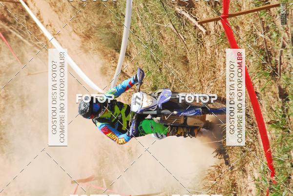 Buy your photos of the eventCampeonato Brasileiro e Mineiro de Enduro FIM on Fotop