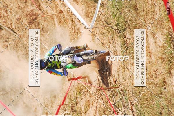 Buy your photos of the eventCampeonato Brasileiro e Mineiro de Enduro FIM on Fotop