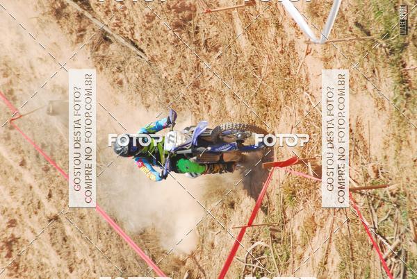 Buy your photos of the eventCampeonato Brasileiro e Mineiro de Enduro FIM on Fotop