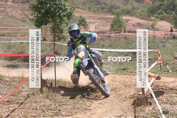Buy your photos of the eventCampeonato Brasileiro e Mineiro de Enduro FIM on Fotop