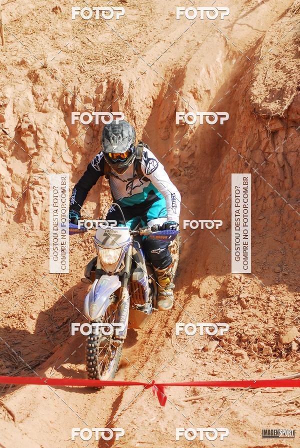 Buy your photos of the eventCampeonato Brasileiro e Mineiro de Enduro FIM on Fotop