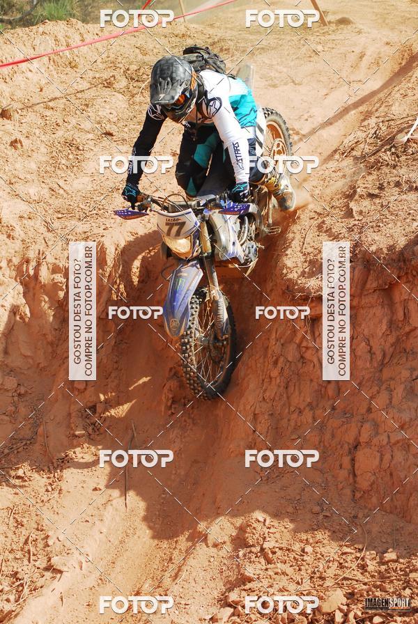 Buy your photos of the eventCampeonato Brasileiro e Mineiro de Enduro FIM on Fotop
