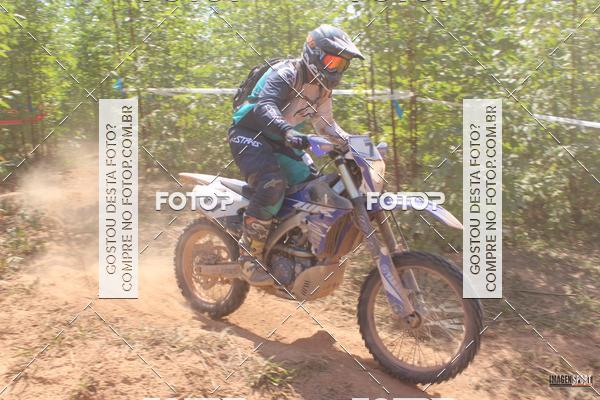 Buy your photos of the eventCampeonato Brasileiro e Mineiro de Enduro FIM on Fotop