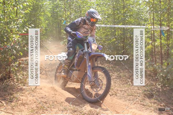 Buy your photos of the eventCampeonato Brasileiro e Mineiro de Enduro FIM on Fotop