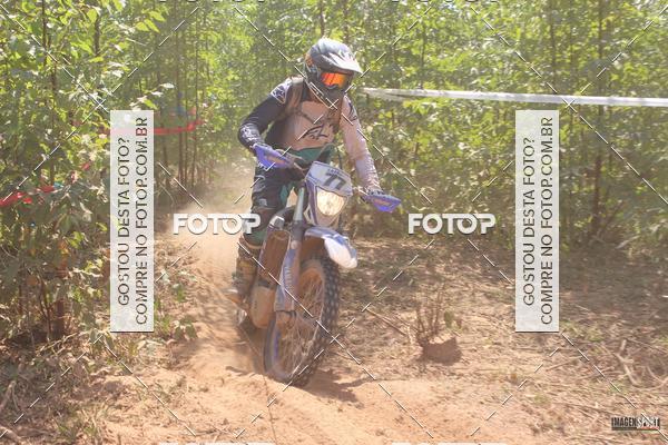 Buy your photos of the eventCampeonato Brasileiro e Mineiro de Enduro FIM on Fotop