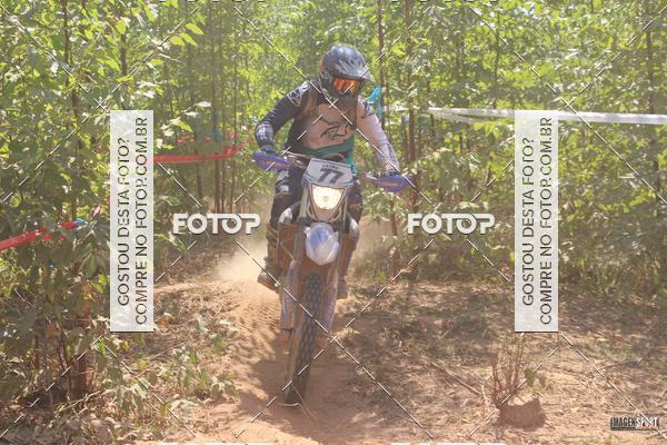 Buy your photos of the eventCampeonato Brasileiro e Mineiro de Enduro FIM on Fotop