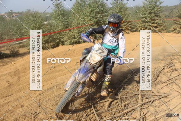 Buy your photos of the eventCampeonato Brasileiro e Mineiro de Enduro FIM on Fotop