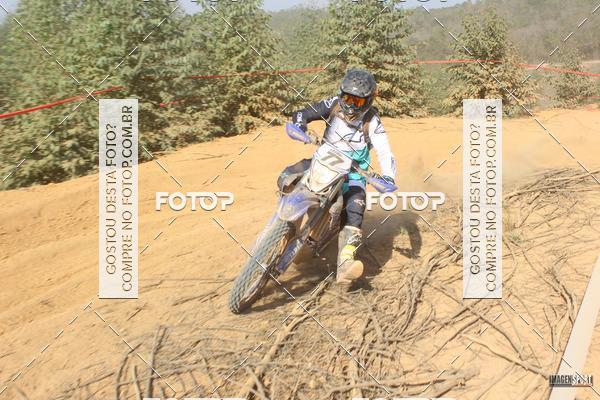 Buy your photos of the eventCampeonato Brasileiro e Mineiro de Enduro FIM on Fotop