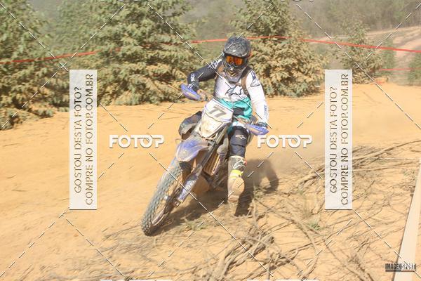 Buy your photos of the eventCampeonato Brasileiro e Mineiro de Enduro FIM on Fotop