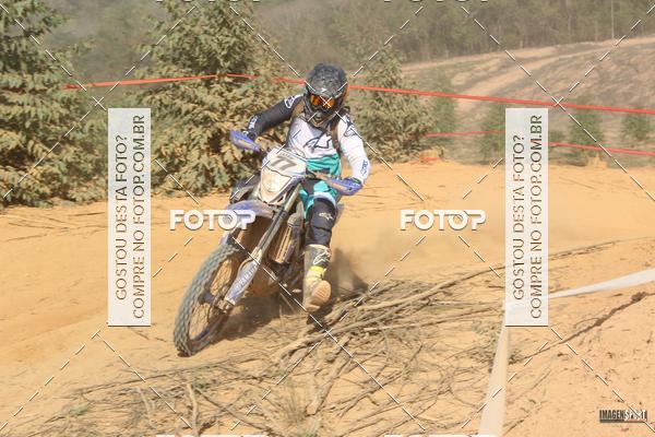 Buy your photos of the eventCampeonato Brasileiro e Mineiro de Enduro FIM on Fotop
