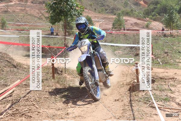 Buy your photos of the eventCampeonato Brasileiro e Mineiro de Enduro FIM on Fotop