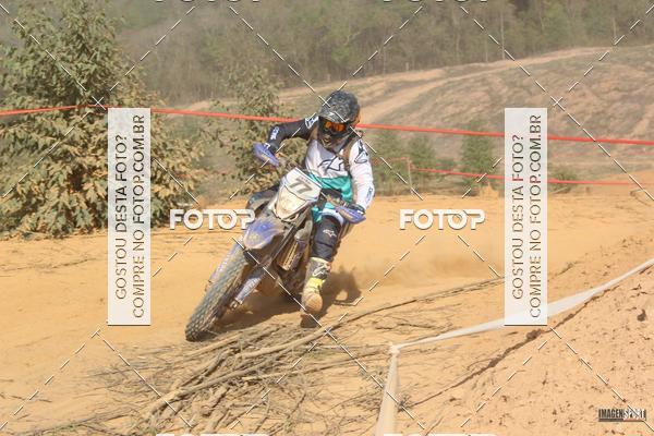 Buy your photos of the eventCampeonato Brasileiro e Mineiro de Enduro FIM on Fotop