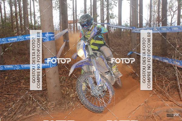 Buy your photos of the eventCampeonato Brasileiro e Mineiro de Enduro FIM on Fotop