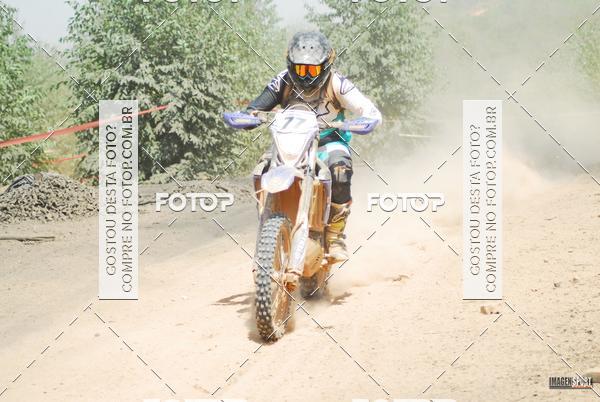 Buy your photos of the eventCampeonato Brasileiro e Mineiro de Enduro FIM on Fotop