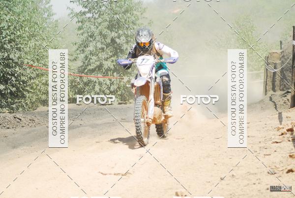 Buy your photos of the eventCampeonato Brasileiro e Mineiro de Enduro FIM on Fotop