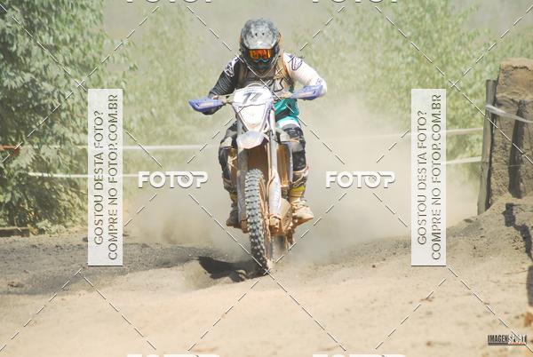Buy your photos of the eventCampeonato Brasileiro e Mineiro de Enduro FIM on Fotop