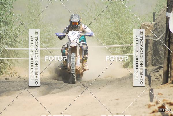 Buy your photos of the eventCampeonato Brasileiro e Mineiro de Enduro FIM on Fotop