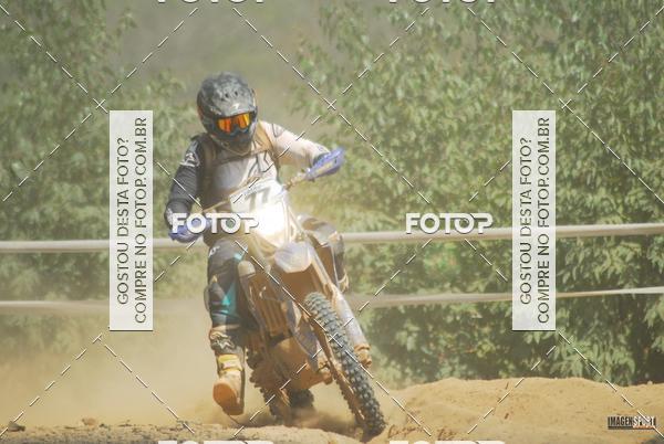 Buy your photos of the eventCampeonato Brasileiro e Mineiro de Enduro FIM on Fotop