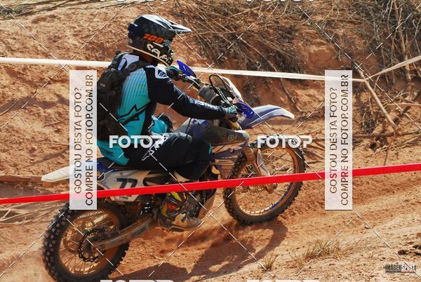 Buy your photos of the eventCampeonato Brasileiro e Mineiro de Enduro FIM on Fotop