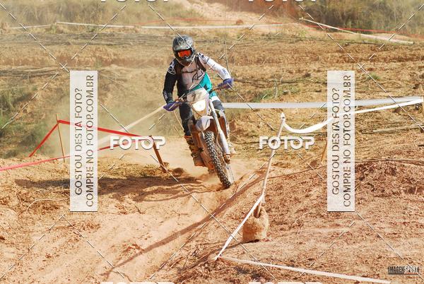 Buy your photos of the eventCampeonato Brasileiro e Mineiro de Enduro FIM on Fotop