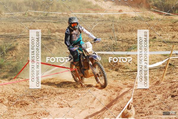 Buy your photos of the eventCampeonato Brasileiro e Mineiro de Enduro FIM on Fotop