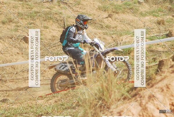 Buy your photos of the eventCampeonato Brasileiro e Mineiro de Enduro FIM on Fotop