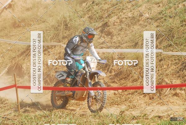 Buy your photos of the eventCampeonato Brasileiro e Mineiro de Enduro FIM on Fotop