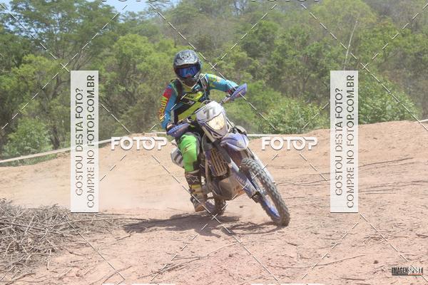 Buy your photos of the eventCampeonato Brasileiro e Mineiro de Enduro FIM on Fotop