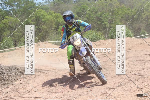 Buy your photos of the eventCampeonato Brasileiro e Mineiro de Enduro FIM on Fotop
