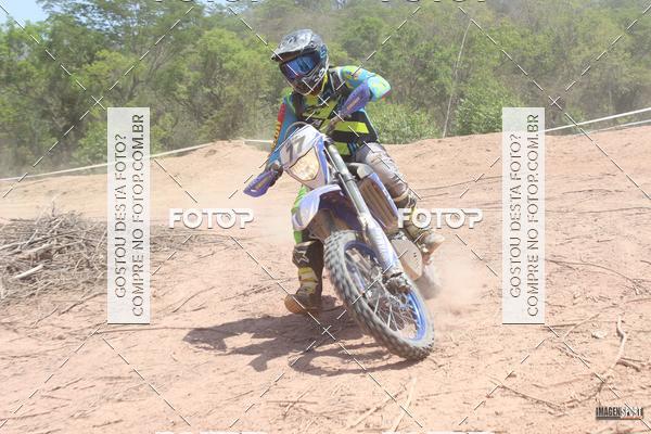 Buy your photos of the eventCampeonato Brasileiro e Mineiro de Enduro FIM on Fotop