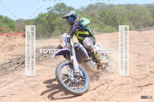 Buy your photos of the eventCampeonato Brasileiro e Mineiro de Enduro FIM on Fotop