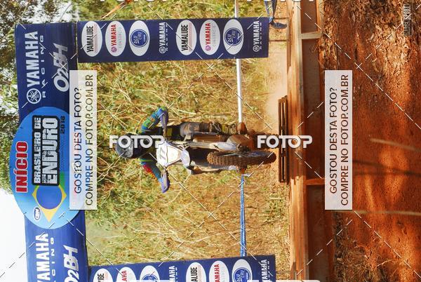 Buy your photos of the eventCampeonato Brasileiro e Mineiro de Enduro FIM on Fotop