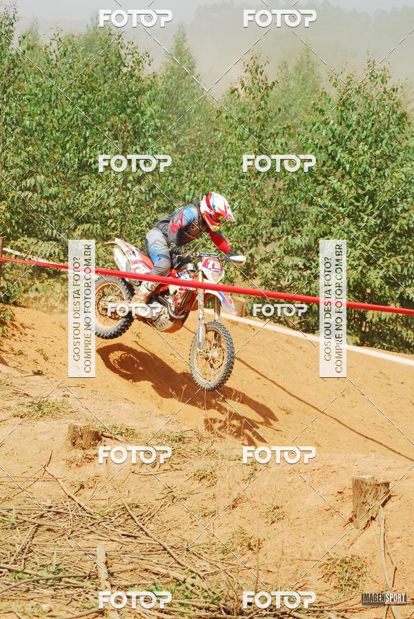 Buy your photos of the eventCampeonato Brasileiro e Mineiro de Enduro FIM on Fotop