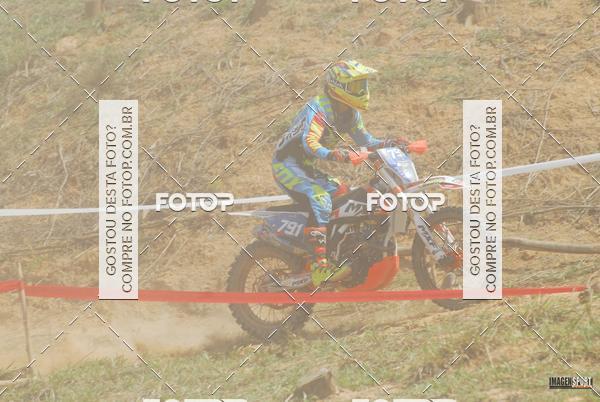 Buy your photos of the eventCampeonato Brasileiro e Mineiro de Enduro FIM on Fotop