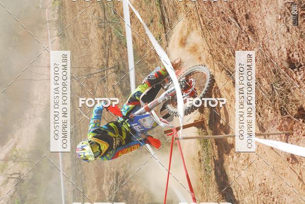 Buy your photos of the eventCampeonato Brasileiro e Mineiro de Enduro FIM on Fotop