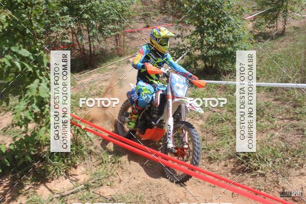 Buy your photos of the eventCampeonato Brasileiro e Mineiro de Enduro FIM on Fotop