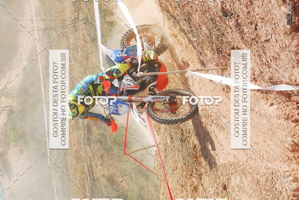 Buy your photos of the eventCampeonato Brasileiro e Mineiro de Enduro FIM on Fotop