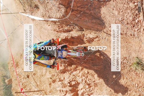 Buy your photos of the eventCampeonato Brasileiro e Mineiro de Enduro FIM on Fotop