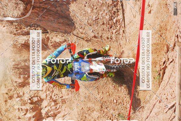 Buy your photos of the eventCampeonato Brasileiro e Mineiro de Enduro FIM on Fotop