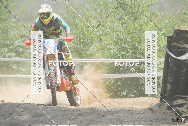 Buy your photos of the eventCampeonato Brasileiro e Mineiro de Enduro FIM on Fotop