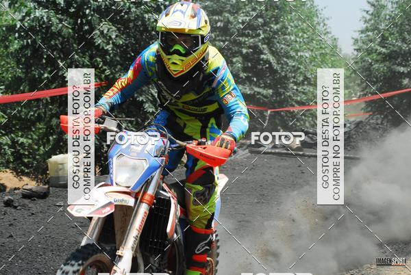Buy your photos of the eventCampeonato Brasileiro e Mineiro de Enduro FIM on Fotop
