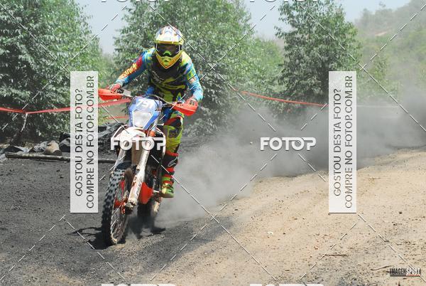 Buy your photos of the eventCampeonato Brasileiro e Mineiro de Enduro FIM on Fotop