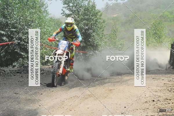 Buy your photos of the eventCampeonato Brasileiro e Mineiro de Enduro FIM on Fotop