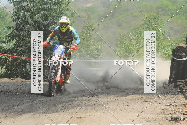 Buy your photos of the eventCampeonato Brasileiro e Mineiro de Enduro FIM on Fotop