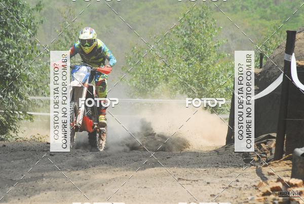 Buy your photos of the eventCampeonato Brasileiro e Mineiro de Enduro FIM on Fotop