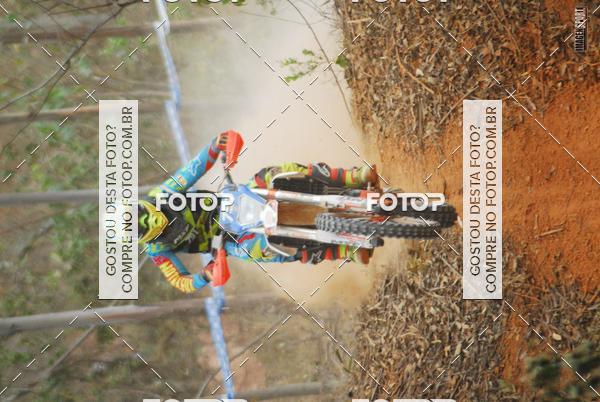 Buy your photos of the eventCampeonato Brasileiro e Mineiro de Enduro FIM on Fotop