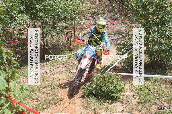 Buy your photos of the eventCampeonato Brasileiro e Mineiro de Enduro FIM on Fotop