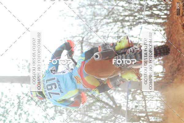 Buy your photos of the eventCampeonato Brasileiro e Mineiro de Enduro FIM on Fotop