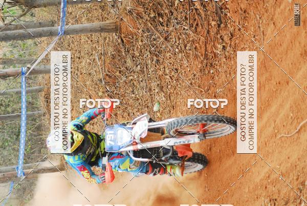 Buy your photos of the eventCampeonato Brasileiro e Mineiro de Enduro FIM on Fotop